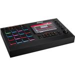 Akai Professional MPC Live II Standalone Sampler and Sequencer 