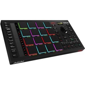 Akai Professional MPC Studio 2 MIDI Controller