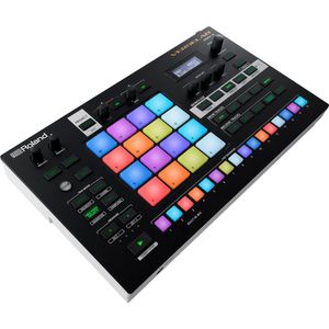 Roland Verselab MV-1 Music Production Workstation