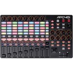 Akai Professional APC40 mkII Pad Controller - Cosmo Music