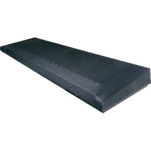 Roland Protective Dust Cover for 61-Note Keyboards