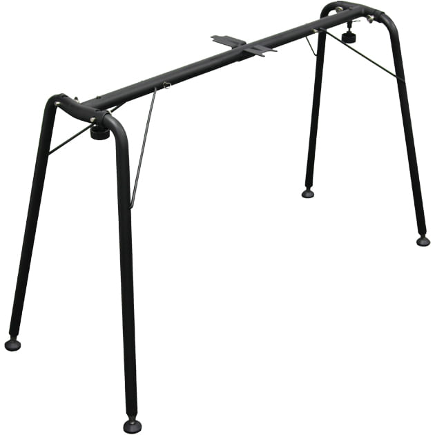 Korg ST-SV1 Keyboard Stand - Black