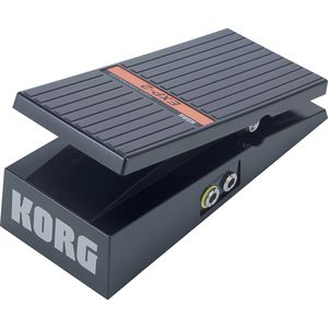 Korg EXP-2 Foot Controller