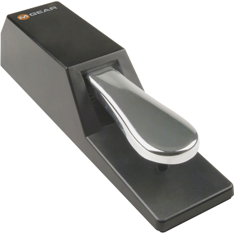 M-Audio SP-2 Sustain Pedal - Cosmo Music