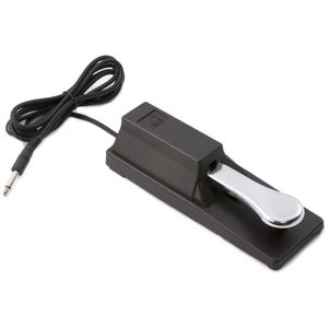 Nord NSP Standard Sustain Pedal