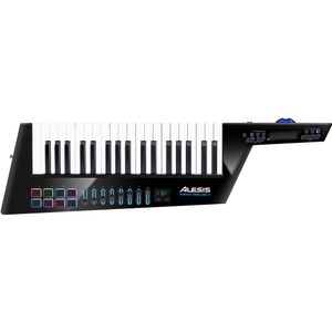 Alesis Vortex Wireless 2 Keytar Controller