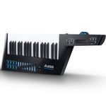 Alesis Vortex Wireless 2 Keytar Controller - Cosmo Music