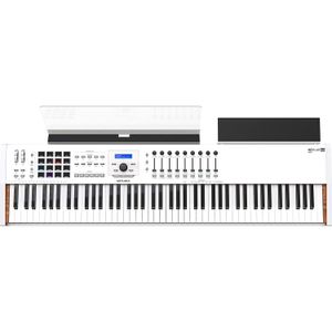 Arturia KeyLab 88 MKII Keyboard Controller