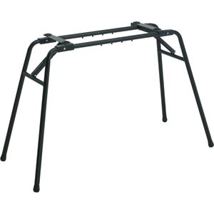 Roland KS-12 Keyboard Stand