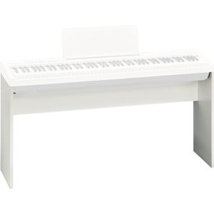 Shop Piano, Keyboard, Synthesizer, & Controller Stands - Cosmo Music