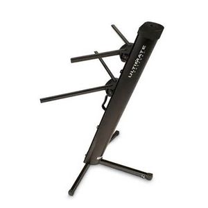Ultimate Support APEX AX-48 PRO Keyboard Stand