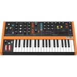 Behringer Poly D Polyphonic Analog Synthesizer - Cosmo Music