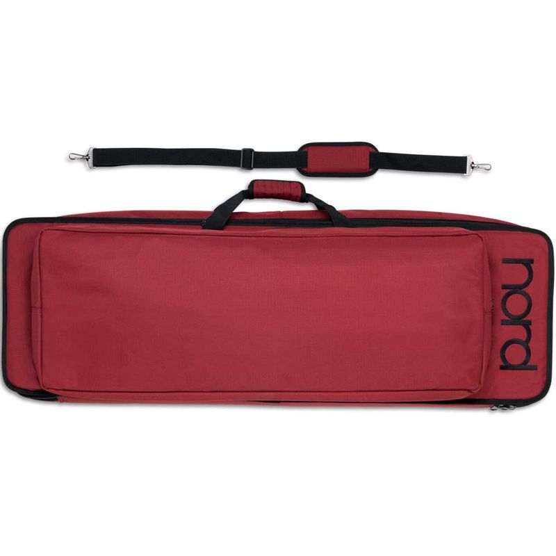 Nord gig bag hot sale