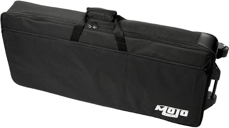 Mojo gig online bag