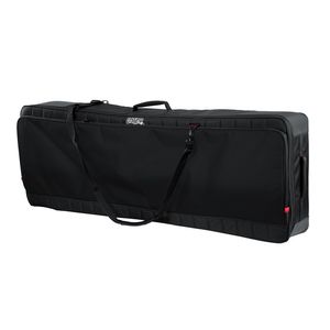 Gator Pro-Go 76-Note Keyboard Gig Bag