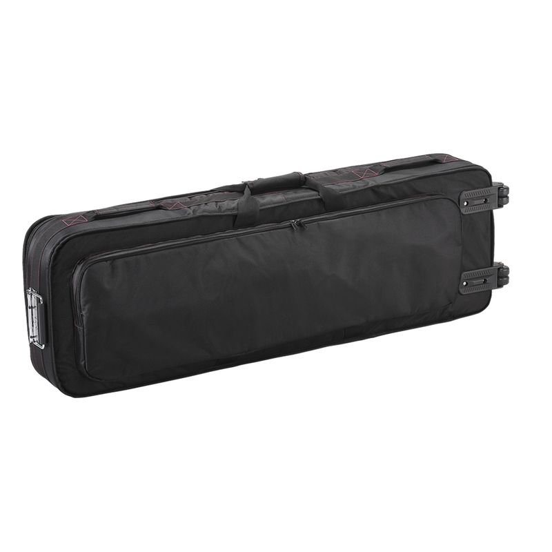 Korg Soft Keyboard Case for SV1-73 Stage Piano - Cosmo Music