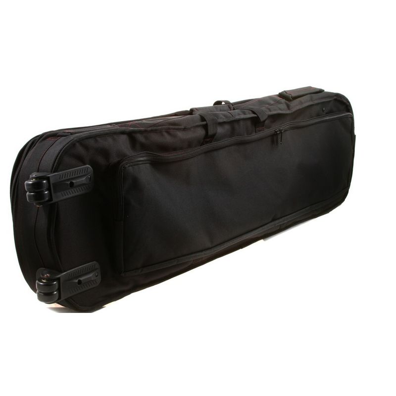 Korg Soft Keyboard Case for SV1 73 Stage Piano Cosmo Music