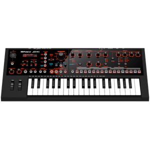 Roland JD-Xi Analog/Digital Crossover 37-Key Synthesizer