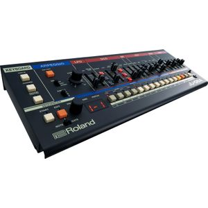 Roland JU-06A Boutique Series Juno Sound Module