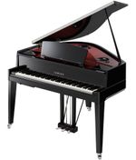 Yamaha avant grand n3x shop price