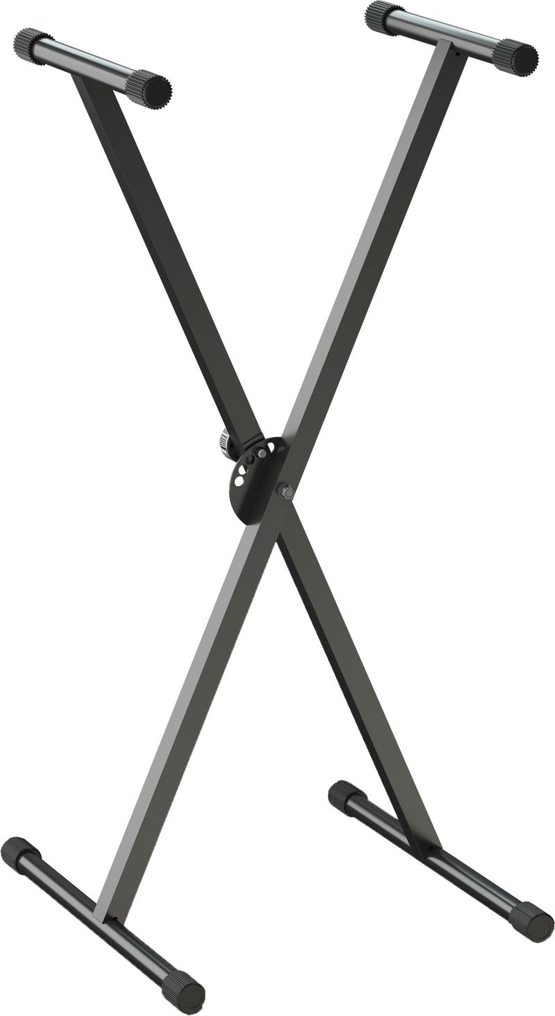 Behringer KS1001 Professional X Stand for Keyboards Cosmo Music
