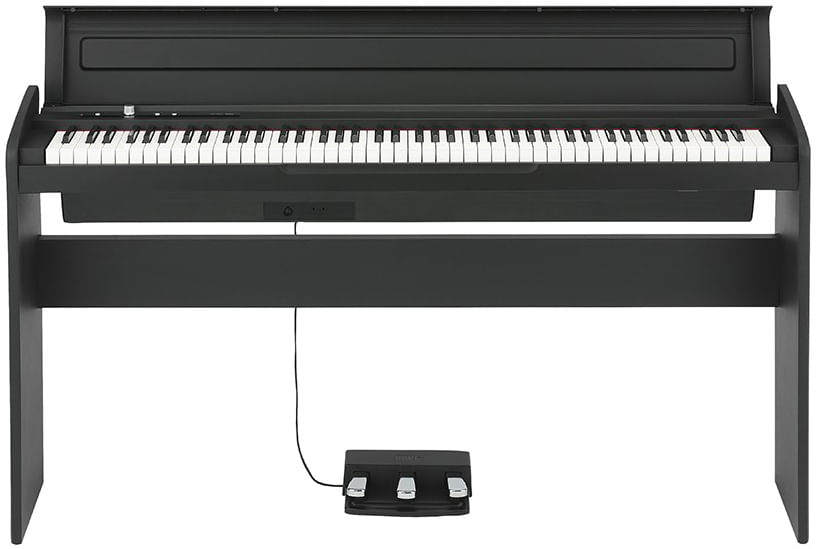 Casio PX-S3100BK Digital Piano - Cosmo Music