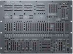 Behringer arp deals 2600 grey meanie