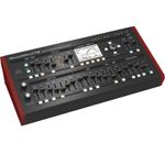 Behringer DeepMind 12D Analog Desktop Synthesizer - Cosmo Music