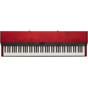 Nord Grand Stage 88-Key Electric Piano