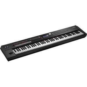 Roland RD-2000 88-Key Stage Piano