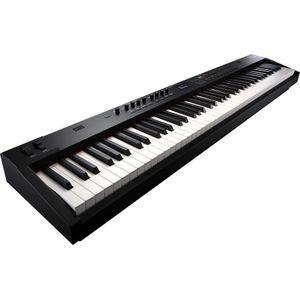 Roland RD-88 Key Digital Stage Piano