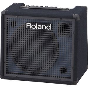 Roland KC-200 Mixing Keyboard Amp