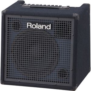 Roland KC-400 Stereo Mixing Keyboard Amp