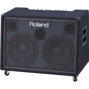 Roland KC-990 Stereo Mixing Keyboard Amp