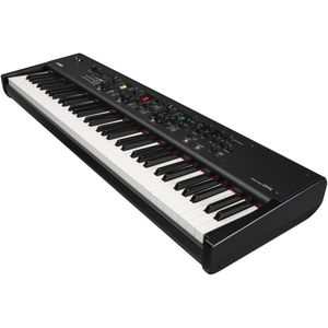 Yamaha CP73 73-Key Stage Piano