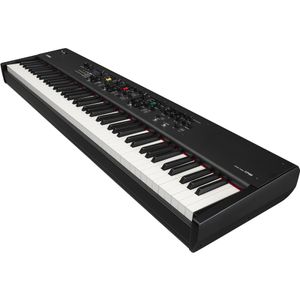 Yamaha CP88 88-Key Stage Piano