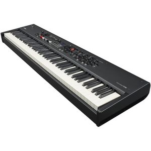 Yamaha YC88 88-Key Stage Keyboard