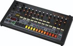 Behringer Rhythm Designer RD-8 Mk2 Analog Drum Machine - Cosmo Music