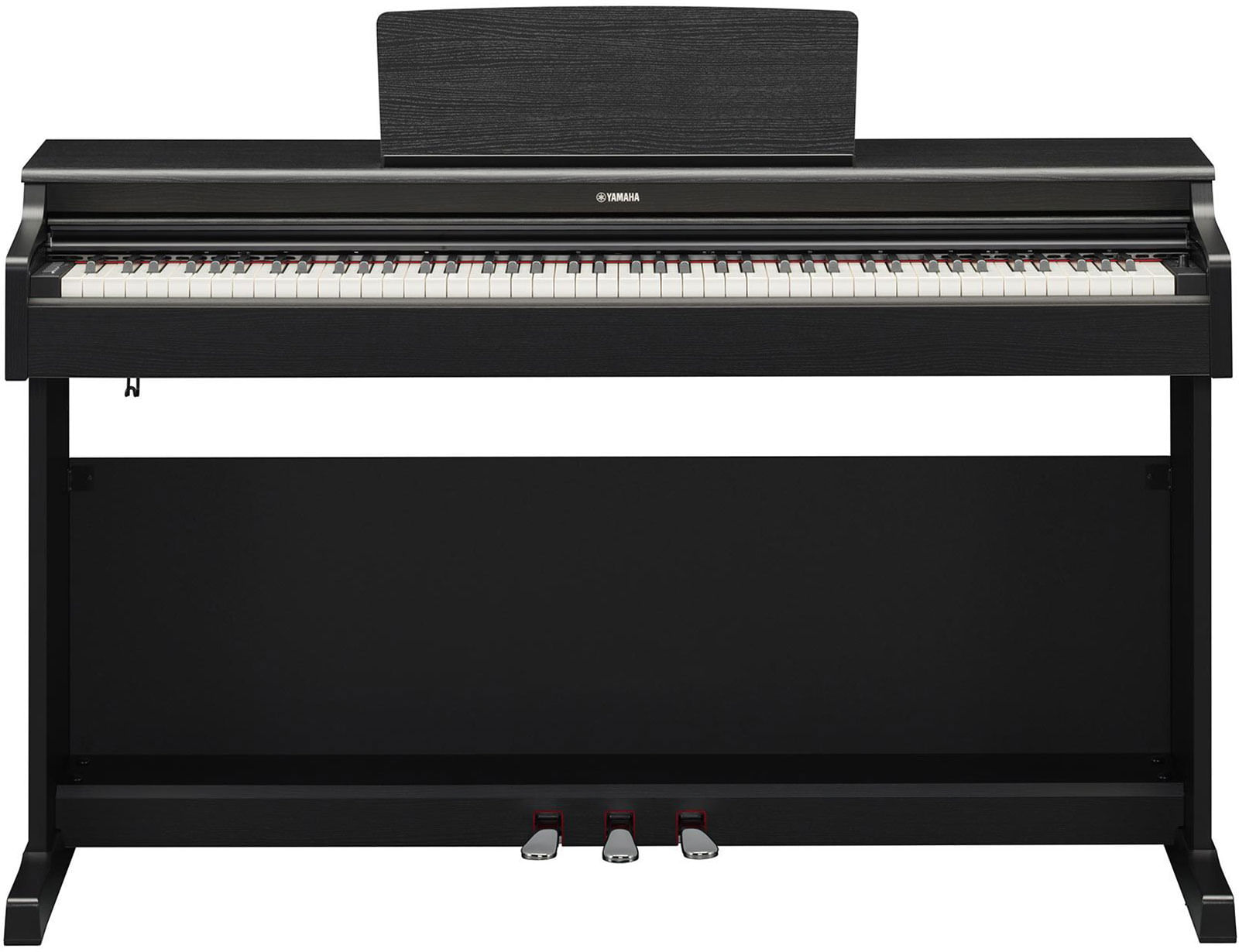 Yamaha NU1XA Digital Piano