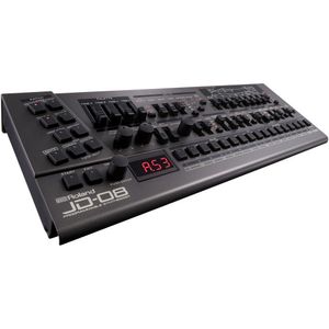 Roland Boutique JD-08 Sound Module