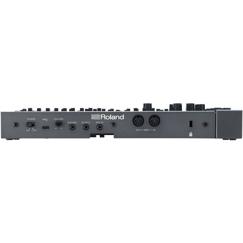 Roland Boutique JD-08 Sound Module - Cosmo Music