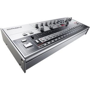 Roland TR-06 Drumatix Drum Machine