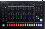 Roland TR-8S Rhythm Performer - Cosmo Music