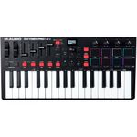 M-Audio Oxygen Pro Mini Keyboard Controller - Cosmo Music