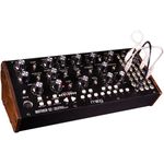 Moog Mother 32 Semi-Modular Eurotrack Analog Synthesizer - Cosmo Music