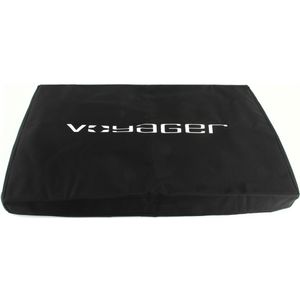 Moog Voyager Dust Cover