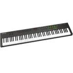 Nektar Impact LX 88+ Keyboard Controller - Cosmo Music