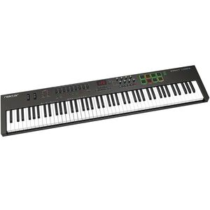 Nektar Impact LX 88+ Keyboard Controller