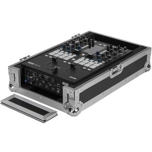 Odyssey DJ Mixer Fight Case for Rane Seventy/Seventy-Two