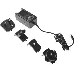 Native Instruments S8 Kontrol Power Adaptor